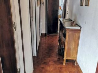 Foto 7 de VENTA DE DEPARTAMENTO EN Miramar