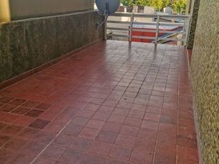 Foto 17 de VENTA DE DEPARTAMENTO EN Miramar