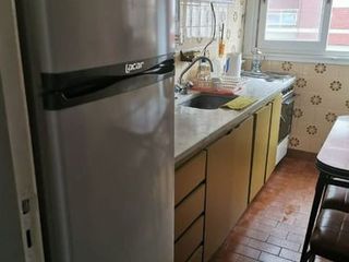 Foto 6 de VENTA DE DEPARTAMENTO EN Miramar