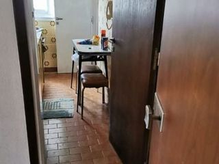 Foto 5 de VENTA DE DEPARTAMENTO EN Miramar