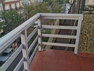 Foto 13 de VENTA DE DEPARTAMENTO EN Miramar