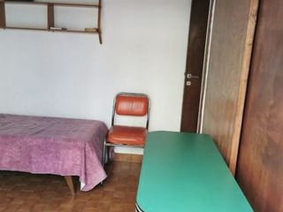 Foto 12 de VENTA DE DEPARTAMENTO EN Miramar