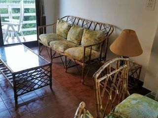 Foto 1 de VENTA DE DEPARTAMENTO EN Miramar