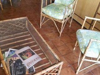 Foto 3 de VENTA DE DEPARTAMENTO EN Miramar