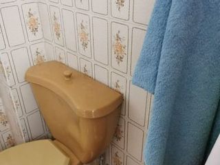 Foto 21 de VENTA DE DEPARTAMENTO EN Miramar