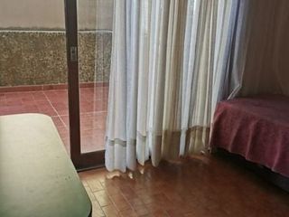 Foto 15 de VENTA DE DEPARTAMENTO EN Miramar