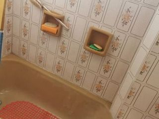 Foto 20 de VENTA DE DEPARTAMENTO EN Miramar