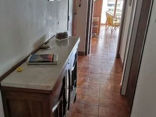Foto 8 de VENTA DE DEPARTAMENTO EN Miramar