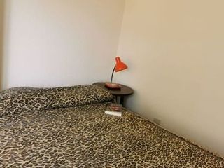 Foto 10 de VENTA DE DEPARTAMENTO EN Miramar