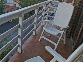 Foto 14 de VENTA DE DEPARTAMENTO EN Miramar