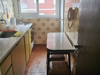 Foto 4 de VENTA DE DEPARTAMENTO EN Miramar