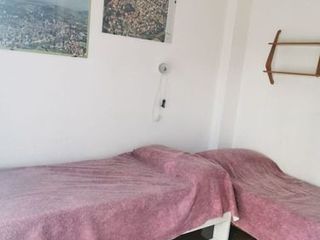Foto 11 de VENTA DE DEPARTAMENTO EN Miramar