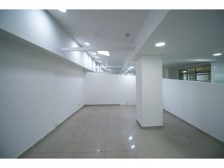 Casa para venta, ideal para oficina, sector Quinta Camacho, Bogotá