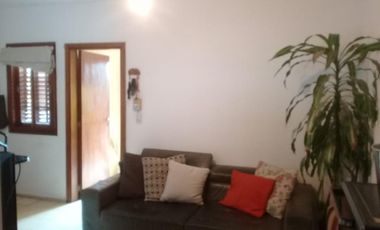 place photo 35