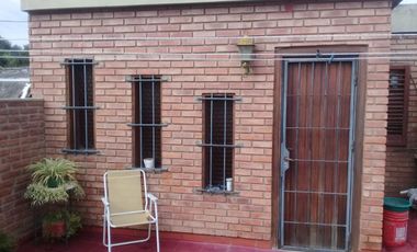place photo 38