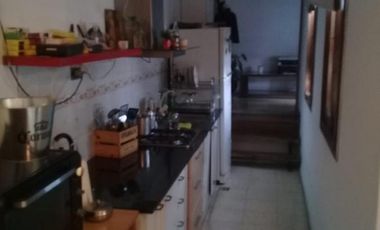 place photo 36