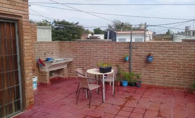 place photo 40