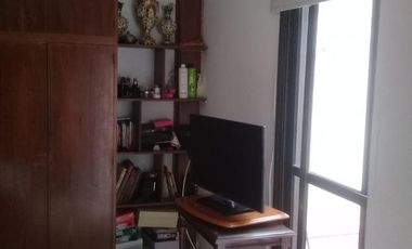 place photo 25