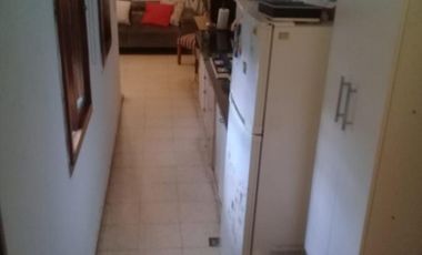 place photo 32