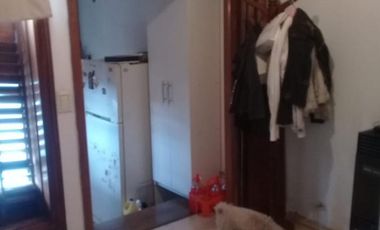 place photo 34