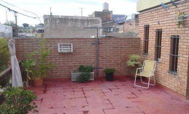 place photo 41