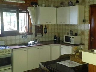 Foto 10 de Magnífico chalet en lo mejor del Bosque.