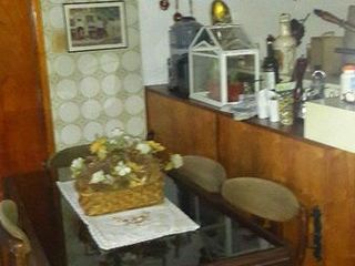 Foto 5 de Magnífico chalet en lo mejor del Bosque.
