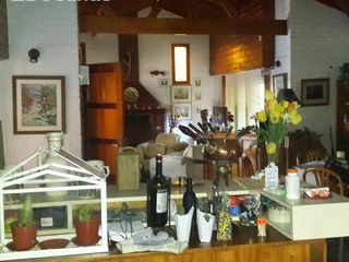 Foto 11 de Magnífico chalet en lo mejor del Bosque.