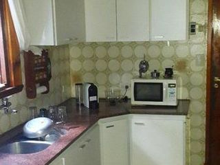 Foto 4 de Magnífico chalet en lo mejor del Bosque.