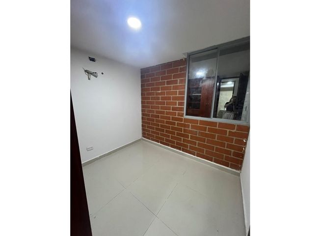 Apartamento en arriendo en Cali