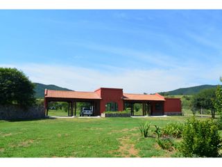 Foto 5 de VENTA TERRENO BARRIO PRIVADO LAS CAÑADAS