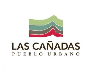 Foto 7 de VENTA TERRENO BARRIO PRIVADO LAS CAÑADAS