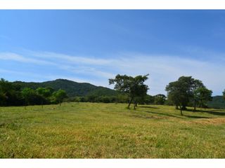 Foto 3 de VENTA TERRENO BARRIO PRIVADO LAS CAÑADAS