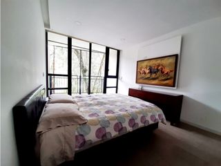 OPORTUNIDAD Departamento en venta Cumbayá 2 dormitorios