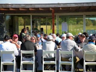 Foto 5 de Country Medal Country Club - Pilar - Bs.As. G.B.A. Zona Norte