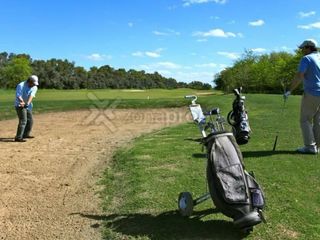 Foto 7 de Country Medal Country Club - Pilar - Bs.As. G.B.A. Zona Norte