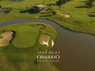Foto 1 de Country Medal Country Club - Pilar - Bs.As. G.B.A. Zona Norte