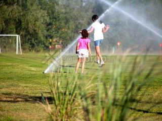 Foto 4 de Country Medal Country Club - Pilar - Bs.As. G.B.A. Zona Norte