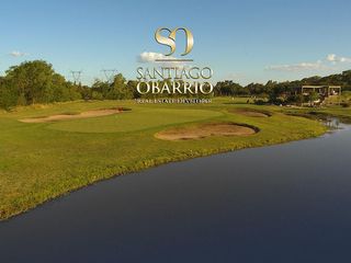 Foto 10 de Country Medal Country Club - Pilar - Bs.As. G.B.A. Zona Norte