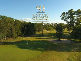 Foto 2 de Country Medal Country Club - Pilar - Bs.As. G.B.A. Zona Norte