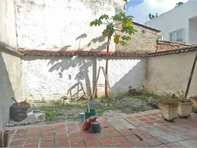 CASA EN VENTA, LA FLORA, NORTE, CALI