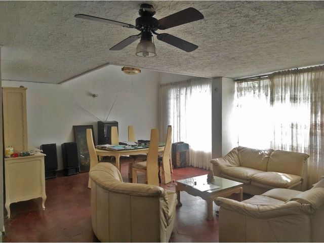 CASA EN VENTA, LA FLORA, NORTE, CALI