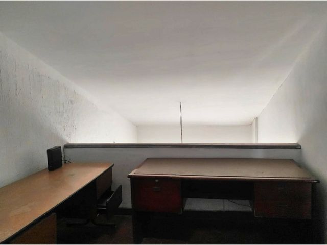 CASA EN VENTA, LA FLORA, NORTE, CALI