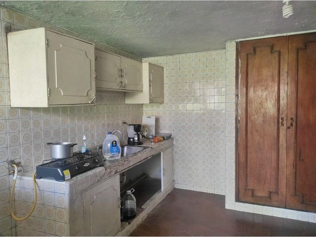 CASA EN VENTA, LA FLORA, NORTE, CALI