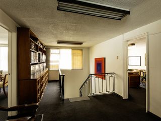 Foto 10 de oficina en arriendo en santa bárbara. Cod A8224963