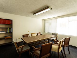 Foto 14 de oficina en arriendo en santa bárbara. Cod A8224963