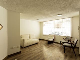 Foto 6 de oficina en arriendo en santa bárbara. Cod A8224963