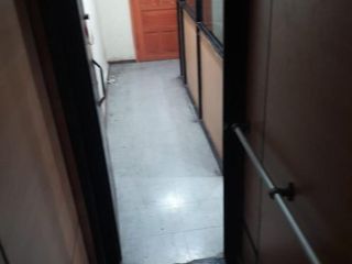 Foto 5 de Local - Centro de Guayaquil