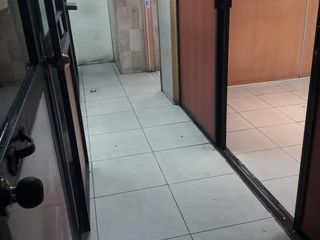 Foto 2 de Local - Centro de Guayaquil