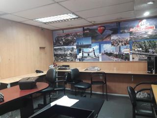 Foto 3 de Local - Centro de Guayaquil